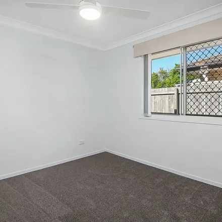 Image 9 - Beaumont Drive, Pimpama QLD 4209, Australia - Apartment for rent