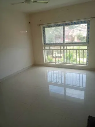 Buy this 3 bed apartment on Expert PU college in PVS Kalakunja Road, Kudroli