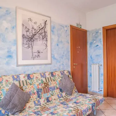 Image 5 - Via dei Gonzaga, 146, 00164 Rome RM, Italy - Apartment for rent