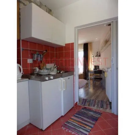 Image 7 - Liganj 4 centar, Cesta za Lovransku Dragu, 51415 Liganj, Croatia - Apartment for rent