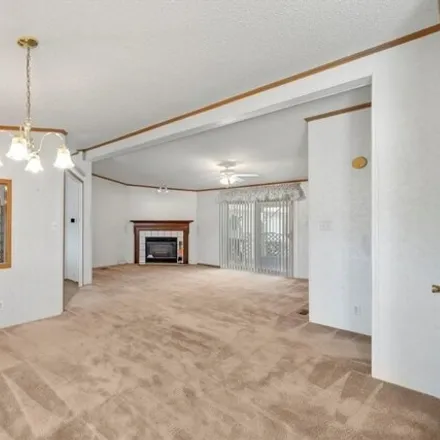 Image 9 - West Stardust Street, Pahrump, NV 89048, USA - Apartment for sale