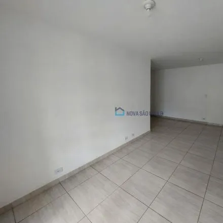 Rent this 2 bed apartment on Rua Miguel Teles Júnior in Aclimação, São Paulo - SP