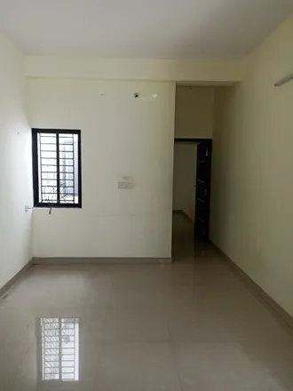 Image 4 - unnamed road, Ward 163, - 600088, Tamil Nadu, India - Apartment for rent