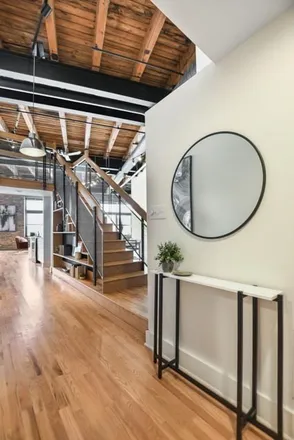 Image 2 - 407 North Elizabeth Street, Chicago, IL 60622, USA - Loft for sale