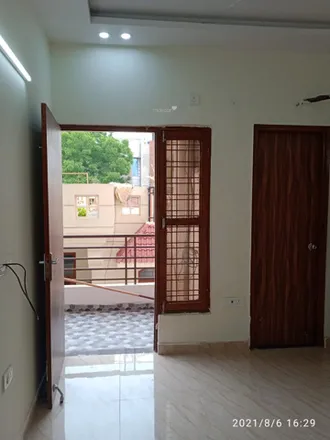 Image 3 - unnamed road, Sector 4, Gurugram - 122006, Haryana, India - House for rent