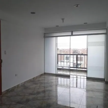 Buy this 3 bed apartment on unnamed road in San Martín de Porres, Lima Metropolitan Area 15307