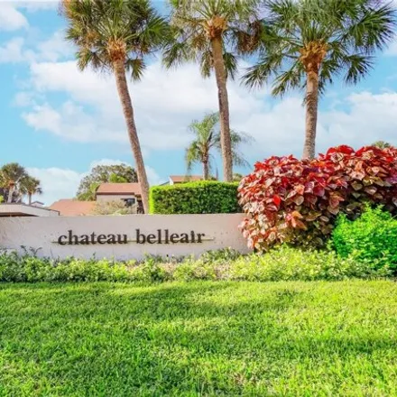 Buy this 2 bed condo on unnamed road in Clearwater, FL 34624