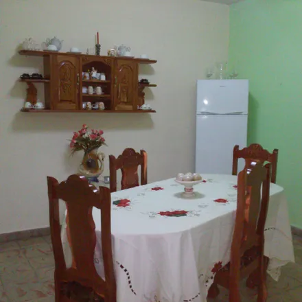 Image 6 - Calle 47 (O'Donell), Cienfuegos, 55100, Cuba - Room for rent