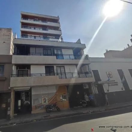 Image 1 - Entre Ríos 453, Centro, Cordoba, Argentina - Apartment for sale