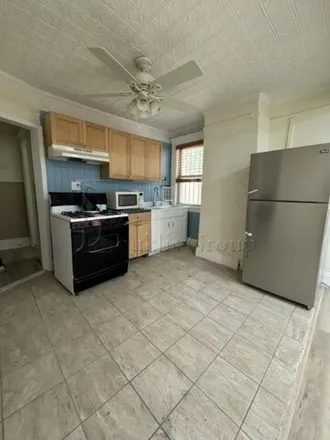 Rent this 3 bed apartment on 70-33 45th Avenue in New York, NY 11377