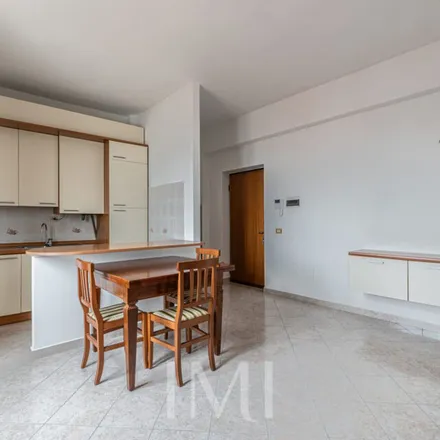 Image 9 - Via Giacomo Watt, 10, 20143 Milan MI, Italy - Apartment for rent