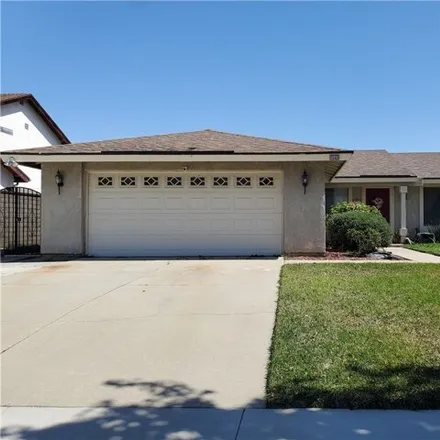 Buy this 3 bed house on 2569 South Sultana Avenue in Ontario, CA 91761