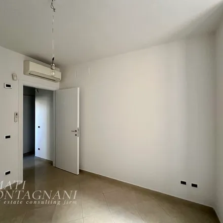 Image 6 - Via Giuseppe Gioachino Belli, 00193 Rome RM, Italy - Apartment for rent