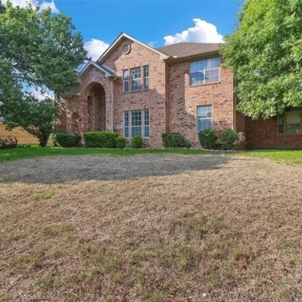 Rent this 5 bed house on 4263 Karen Court in Plano, TX 75074