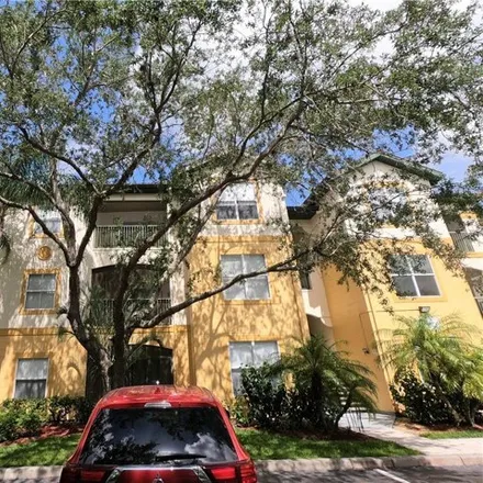 Buy this 3 bed condo on 11500 Villa Grand in Fort Myers, FL 33913