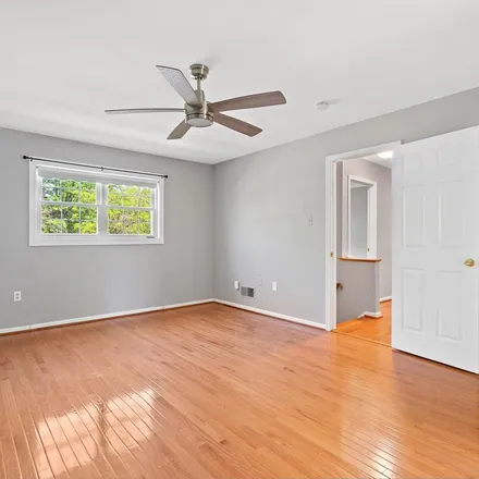 Image 3 - 13628 Wisteria Drive, Germantown, MD 20874, USA - Apartment for rent