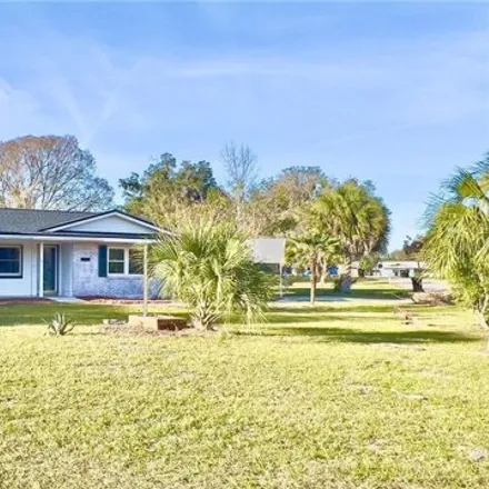 Image 2 - 5275 Southeast 106th Lane, Belleview, FL 34420, USA - House for sale