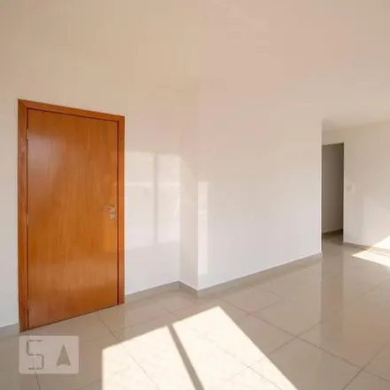Buy this 3 bed apartment on Rua Monte Sião in Serra, Belo Horizonte - MG