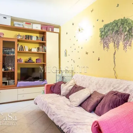 Image 3 - Via delle Ginestre, 56128 Pisa PI, Italy - Apartment for rent
