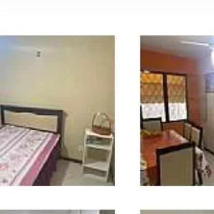 Buy this 2 bed apartment on Marcenaria Modelo in Rua José Maria Kleisorgen, Rio Bonito - RJ