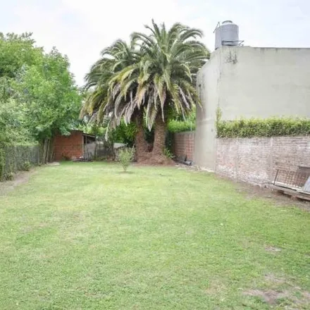 Buy this 2 bed house on Calle 24 in Partido de La Plata, B1896 EQG City Bell