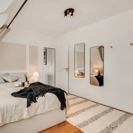 Image 8 - 60 Avenue de la Bourdonnais, 75007 Paris, France - Apartment for rent