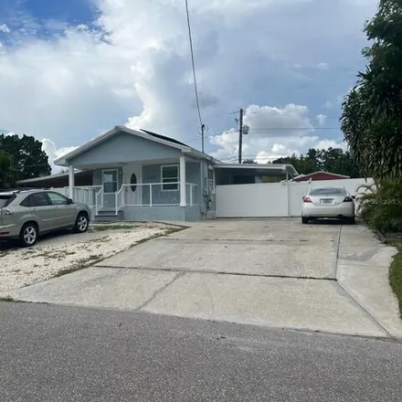 Image 3 - 2925 West Palmetto Street, Tampa, FL 33607, USA - House for sale