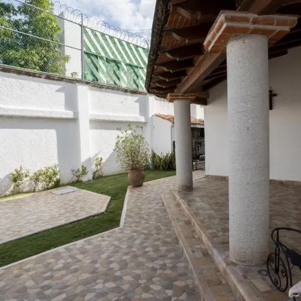 Buy this 5 bed house on unnamed road in 77717 Playa del Carmen, ROO
