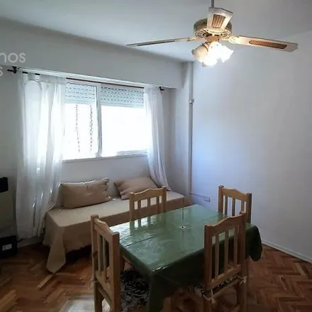 Rent this 1 bed apartment on Avenida Belgrano 1974 in Balvanera, 1082 Buenos Aires