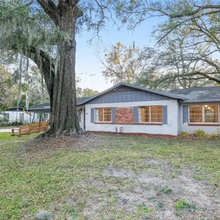 Image 3 - unnamed road, Gainesville, FL 32611, USA - House for sale