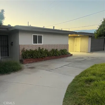 Image 3 - 3254 North Del Rosa Avenue, San Bernardino, CA 92404, USA - House for rent