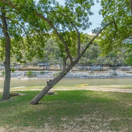 Buy this 2 bed condo on 500 River Run in Comal County, TX 78132