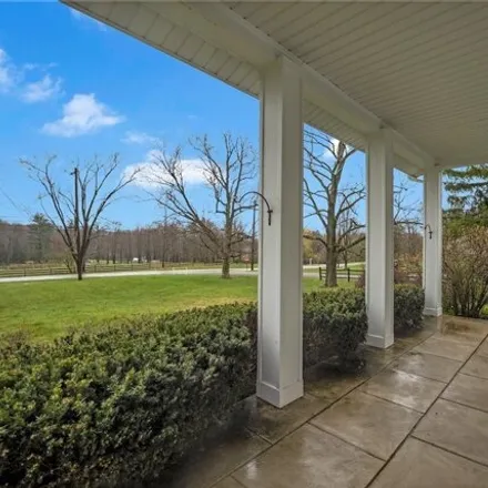 Image 3 - 12958 County Line Road, Chesterland, Chester Township, OH 44026, USA - House for sale