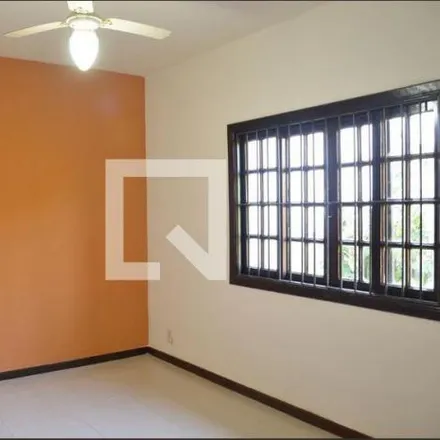 Image 2 - Rua 24, Serra Grande, Niterói - RJ, 24346-040, Brazil - House for rent