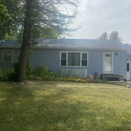 Buy this 3 bed house on 502 5th Avenue South in Humboldt, IA 50548