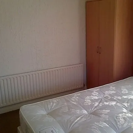 Image 6 - 153 Cherington Road, Stirchley, B29 7SZ, United Kingdom - Apartment for rent