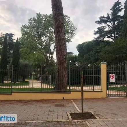 Image 8 - Via San Miniato, 00182 Rome RM, Italy - Apartment for rent