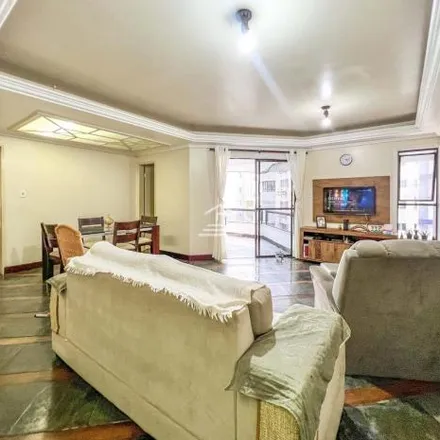 Buy this 3 bed apartment on Rua das Mitras in Jardim Renascença, São Luís - MA