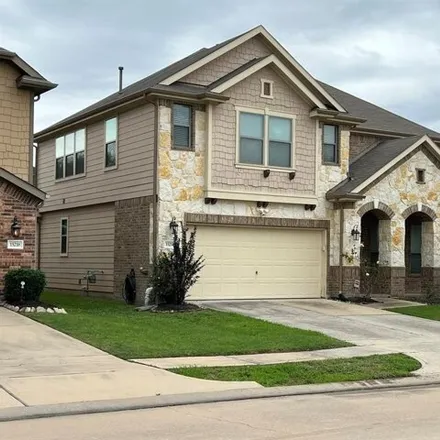 Buy this 4 bed house on unnamed road in Harris County, TX 77377