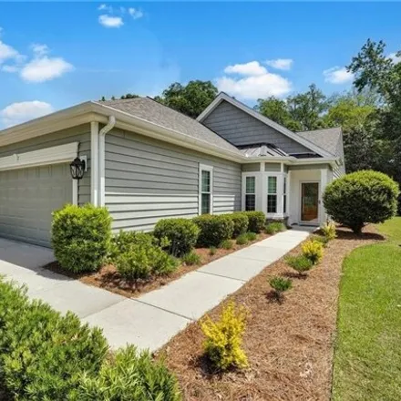 Buy this 2 bed house on 66 Reedy Place in Beaufort County, SC 29909