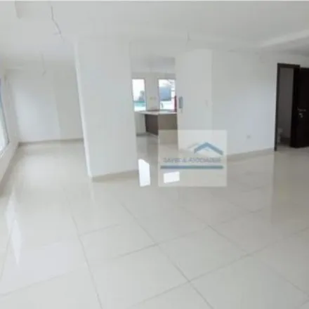 Buy this 2 bed apartment on Dalus Pet Shop in Julio Arellano, 170124
