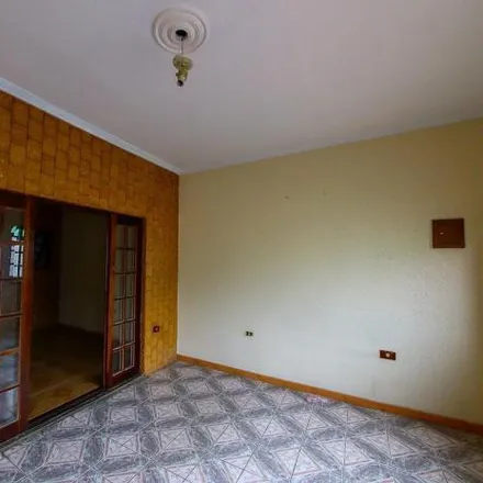 Rent this 1 bed house on Inspetoria de Área Oeste in Rua Prefeito Rinaldo Poli 789, Vila Rio