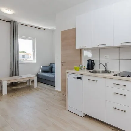 Image 5 - 23234, Croatia - Apartment for rent