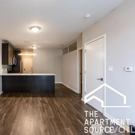 Rent this 2 bed apartment on 1552 N North Park Avenue