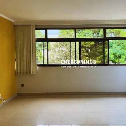 Rent this 3 bed apartment on Bloco D in SQS 102, Brasília - Federal District