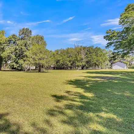 Image 8 - 15097 Bennetts Point Road, Bennetts Point, Colleton County, SC 29446, USA - Apartment for sale