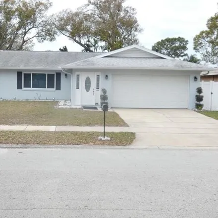 Image 3 - 6798 Pinecrest Lane, Pinellas County, FL 33781, USA - House for sale