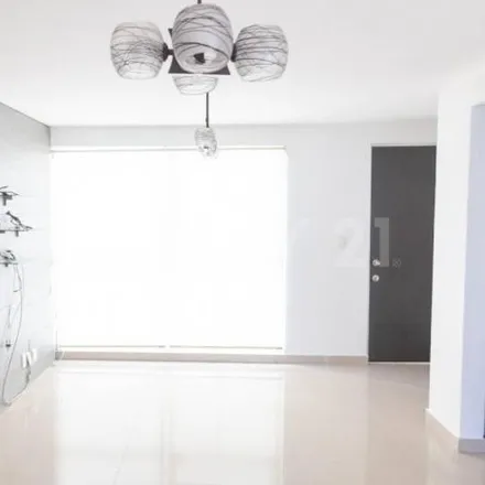 Buy this 2 bed apartment on Calle Linares in Cuauhtémoc, 06760 Mexico City