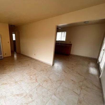 Rent this 2 bed apartment on 4410 Highland Avenue in San Diego, CA 92105
