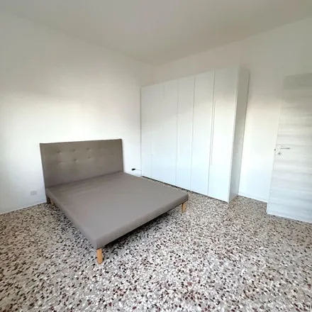 Image 4 - Via Marco Polo 23, 13100 Vercelli VC, Italy - Apartment for rent